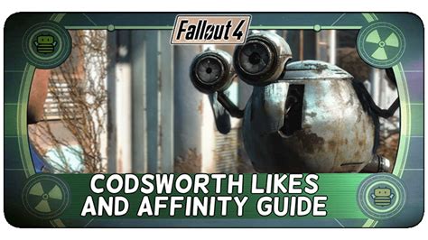 fo4 affinity|fo4 affinity guide.